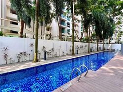 Bella Casita (D15), Apartment #613651271